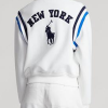 Polo-Ralph-Lauren-US-Open-Jacket-Back