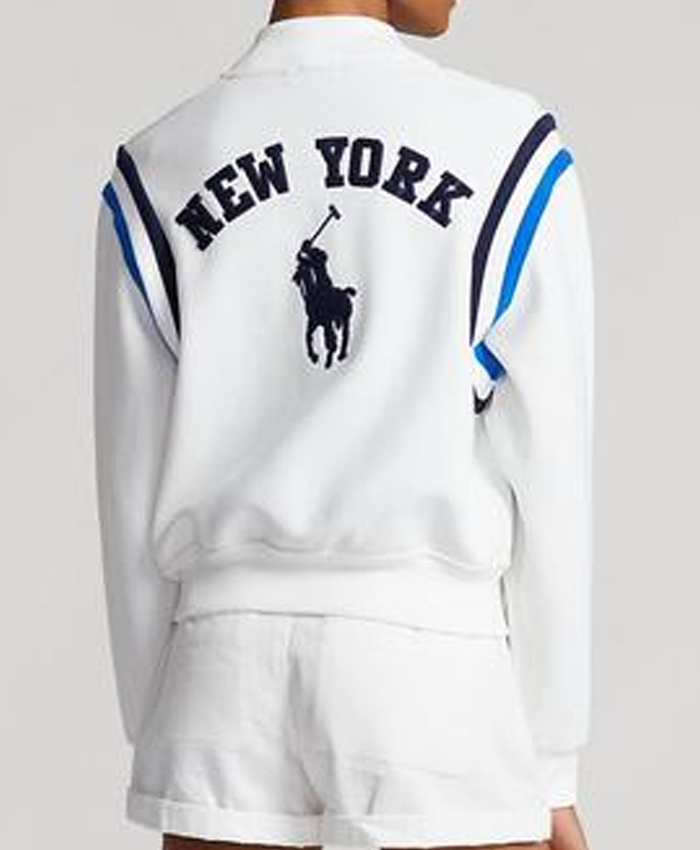 Polo-Ralph-Lauren-US-Open-Jacket-Back