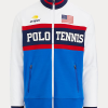 Polo-Ralph-Lauren-US-Open-Polo-Tennis-Track-Jacket