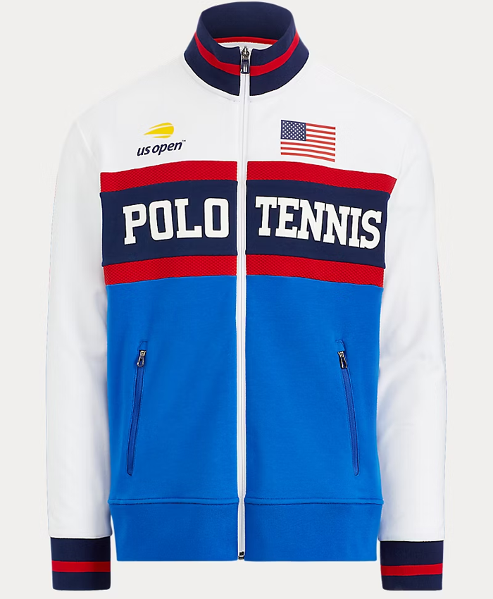 Polo-Ralph-Lauren-US-Open-Polo-Tennis-Track-Jacket