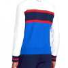 Polo-Ralph-Lauren-US-Open-Track-Jacket-Back