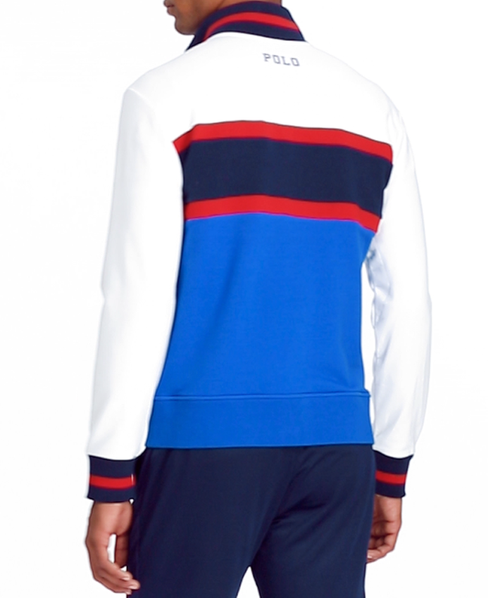 Polo-Ralph-Lauren-US-Open-Track-Jacket-Back
