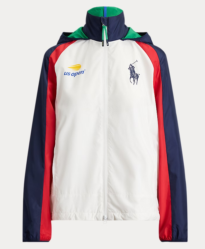 Polo-Ralph-Lauren-US-Open-Umpire-Hooded-Jacket