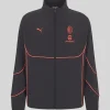 Puma AC Milan CF 26 27 Third Pumatech-X Track Jacket On Sale