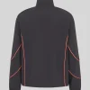 Puma AC Milan CF 26 27 Third Pumatech-X Track Jacket Shop now