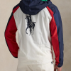 Ralph-Lauren-US-Open-Umpire-Jacket-mens