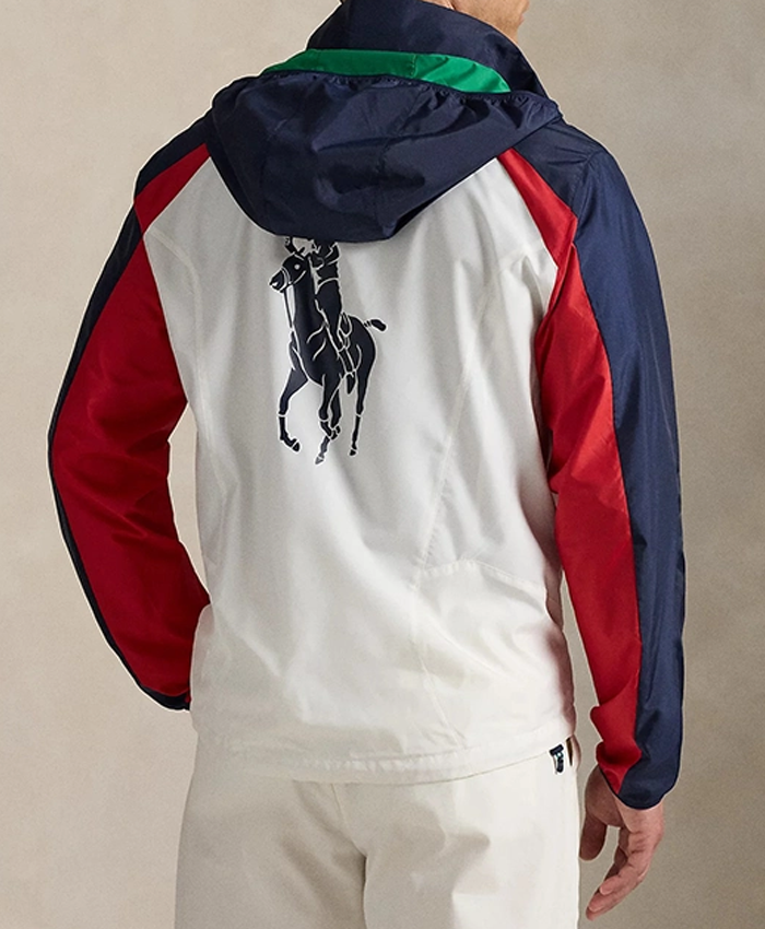 Ralph-Lauren-US-Open-Umpire-Jacket-mens