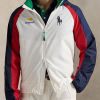 Ralph-Lauren-US-Open-Umpire-hooded-Jacket-for-mens