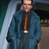 Raymond-Gunn-Blue-Trench-Coat