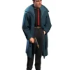 Raymond-Gunn-Coat-For-Sale