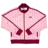 Shop Melbourne Cricket Ground 2026 Kylie Minogue AFL x Kylie Tracksuit Front