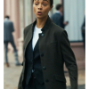 Special Ops Lioness S03 Joe Green Blazer