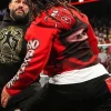 WWE-RAW-2026-Jacob-Fatu-Red-Wolf-Printed-Jacket-For-Sale