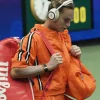 aryna-sabalenka-us-open-2026-jacket-in-orange