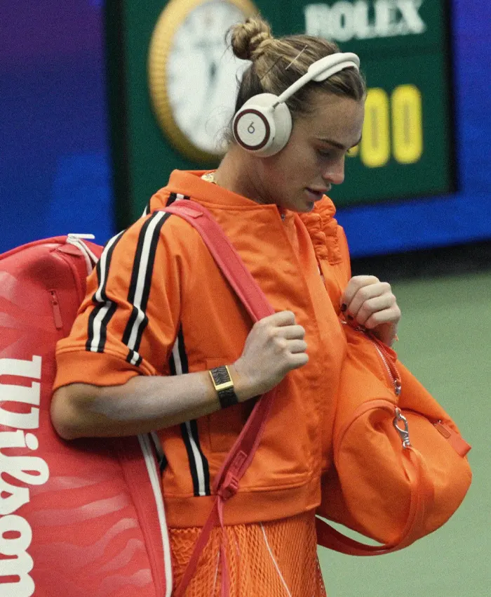 aryna-sabalenka-us-open-2026-jacket-in-orange