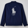 polo-ralph-lauren-logo-vintage-us-open-jacket-navy