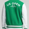 polo-ralph-lauren-us-open-baseball-green-jacket-new-york