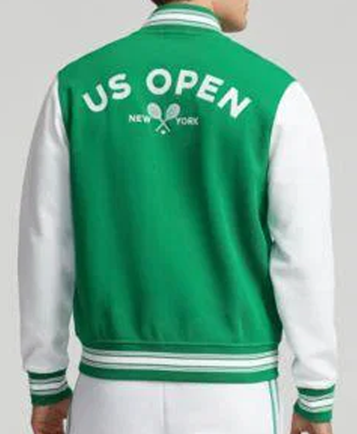 polo-ralph-lauren-us-open-baseball-green-jacket-new-york