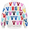 Immortal varsity jacket featuring classic ribbed collar and cuffs