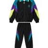 1992 Givenchy Tracksuit