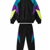 1992 Vintage Givenchy Tracksuit