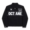 69th Annual Grammy Award Album Octane 2026 Don Toliver Black Jacket