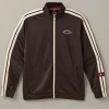 Adidas x Tim Hortons Tricot Top Track Jacket
