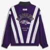 Baltimore-Ravens-Off-Season-x-NFL-Purple-Windbreaker-Jacket
