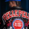 Big-Sean-Detroit-Pistons-x-Pelle-Pelle-Jacket