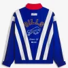 Buffalo-Bills-Off-Season-x-NFL-Windbreaker-Jacket-Royal-Blue