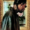 Buy Bottega Veneta 2026 Outlander Magazine Milan Travis Scott Black Leather Jacket