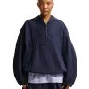 Caitlin Clark Nike Runway Lightweight Jacket