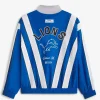 Detroit-Lions-Off-Season-x-NFL-Blue-Windbreaker-Jacket