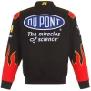 Jeff-Gordon-JH-Design-DuPont-Twill-Uniform-Jacket-Black