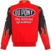 Jeff-Gordon-JH-Design-DuPont-Twill-Uniform-Red-Jacket-Back