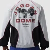 Jordan Space Jam Sport Dome 30th-Anniversary White Track Jacket