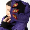 Kokushibo Hoodie