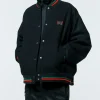 Needles x A Tribe Called Quest B.B. Jacket