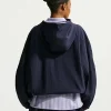 Nike Runway Caitlin Clark Lightweight Jacket