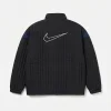 Order Now Vintage 90s Nike USA Basketball Reversible Windbreaker Jacket