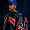 Pelle-Pelle-Detroit-Pistons-Jacket