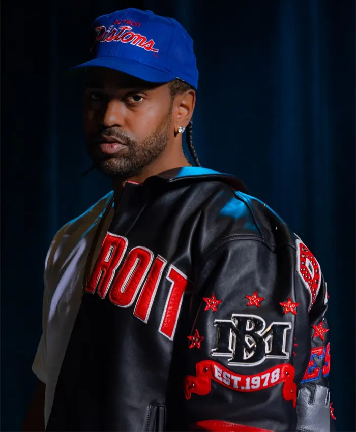 Pelle-Pelle-Detroit-Pistons-Jacket