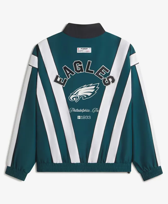 Philadelphia-Eagles-Off-Season-x-NFL-Midnight-Green-Windbreaker-Jacket