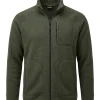 Rhys Ifans Movie Onwards and Sideways 2026 Tony Evans Green Jacket