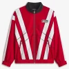 San-Francisco-49ers-Off-Season-x-NFL-Scarlet-Windbreaker-Jacket-Full-Zip