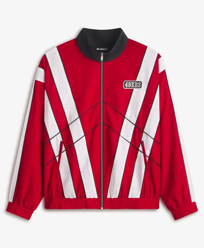 San-Francisco-49ers-Off-Season-x-NFL-Scarlet-Windbreaker-Jacket-Full-Zip