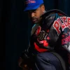 Sean-Don-Detroit-Pistons-x-Pelle-Pelle-leather-Bomber-Jacket