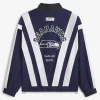 Seattle-Seahawks-Off-Season-x-NFL-College-Navy-Unisex-Windbreaker-Jacket-Back