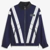 Seattle-Seahawks-Off-Season-x-NFL-College-Navy-Windbreaker-Jacket