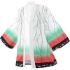 Shinobu Demon Slayer Jacket